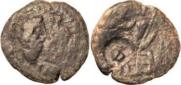 ������: 685-4649