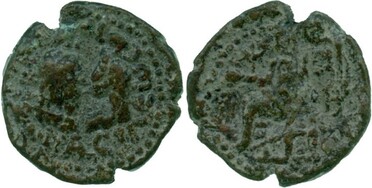 ������: 685-4649