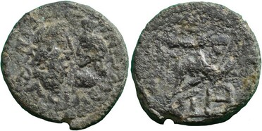 ������: 685-4649