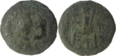 ������: 685-4649