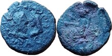 ������: 685-4649