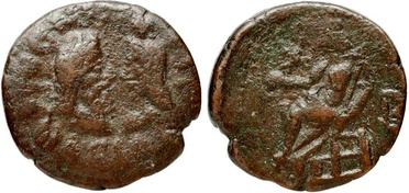 ������: 685-4649