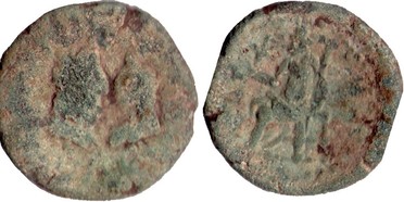 ������: 685-4649