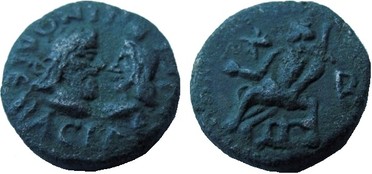 ������: 685-4649