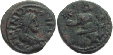 : 686-4800