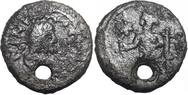 ������: 686-4800