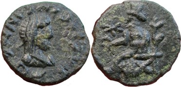 ������: 686-4800