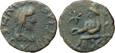 ������: 686-4800