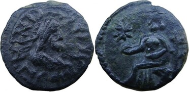 : 686-4800