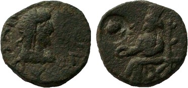 ������: 686-4800