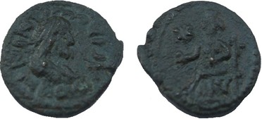 ������: 686-4800