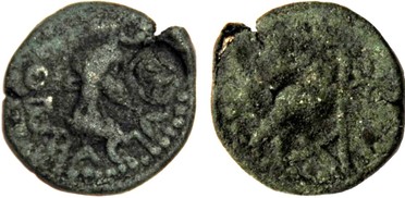 ������: 687-4858