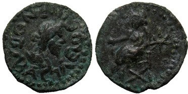 ������: 687-4858