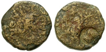 ������: 687-4858