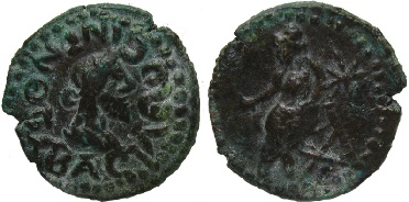 ������: 687-4858