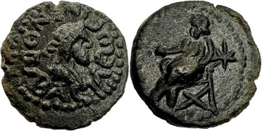 ������: 687-4858