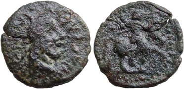 ������: 689-4669