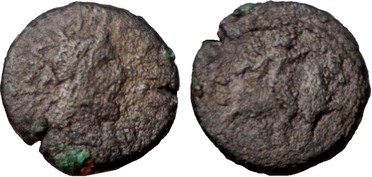 ������: 689-4669