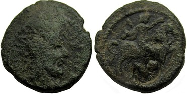 ������: 689-4669