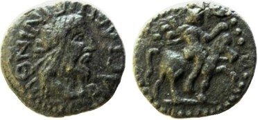 ������: 689-4669