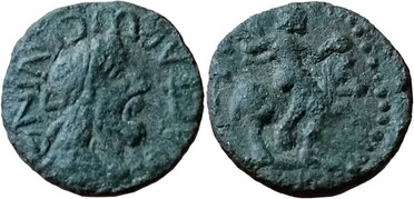 ������: 689-4669