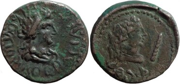 ������: 690-4638