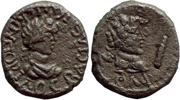 ������: 690-4638