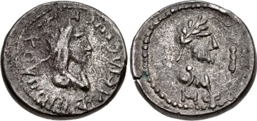 ������: 691-4382