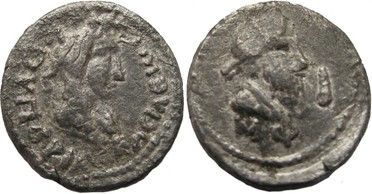 ������: 691-4382