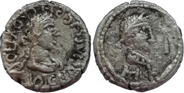 ������: 691-4382