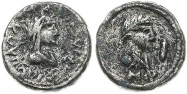 ������: 691-4382