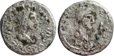 ������: 691-4382