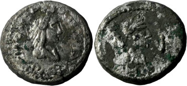 ������: 691-4382