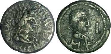 ������: 691-4382