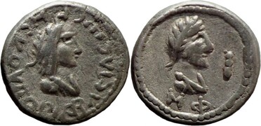 ������: 691-4382