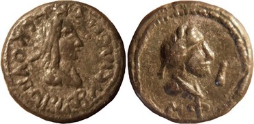 ������: 691-4382