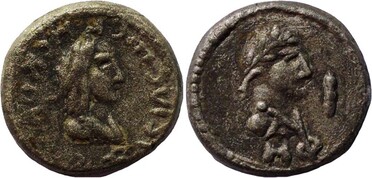 ������: 691-4382