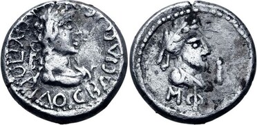 ������: 691-4382