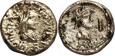 ������: 691-4382