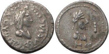 ������: 691-4382