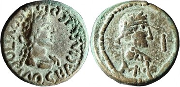 ������: 691-4382