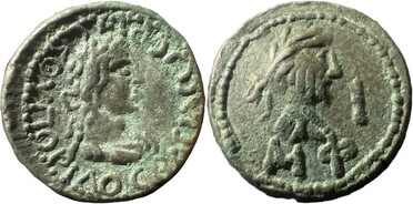 ������: 691-4382