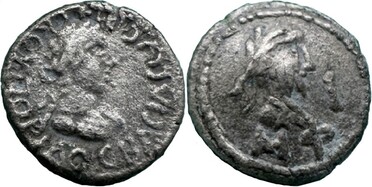 ������: 691-4382