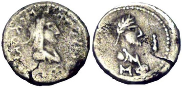 ������: 691-4382