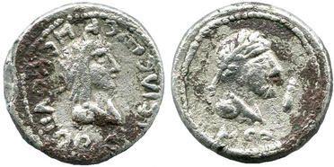 ������: 691-4382