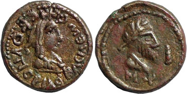 ������: 691-4382