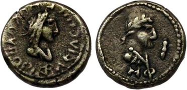 ������: 691-4382