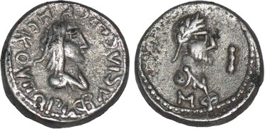 ������: 691-4382