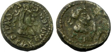 ������: 691-4382