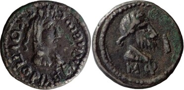 ������: 691-4382